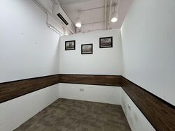 First Centre (D19), Factory #549816031